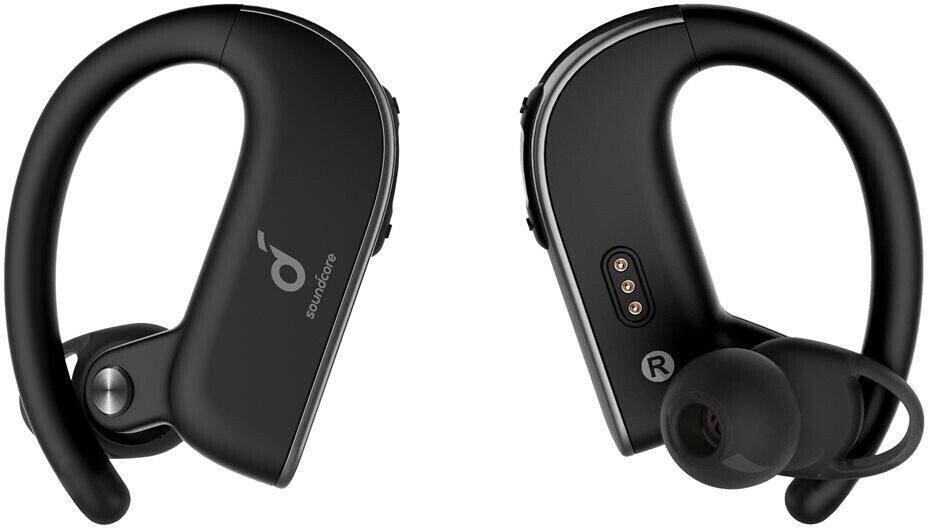 Soundcore Spirit X2 a € 97,72 (oggi) | Migliori prezzi e offerte su idealo