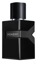 Yves Saint Laurent Y Le Parfum (60ml) au meilleur prix sur idealo.fr