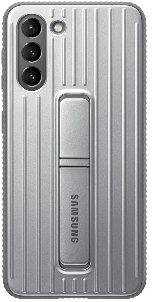 samsung galaxy s20 support