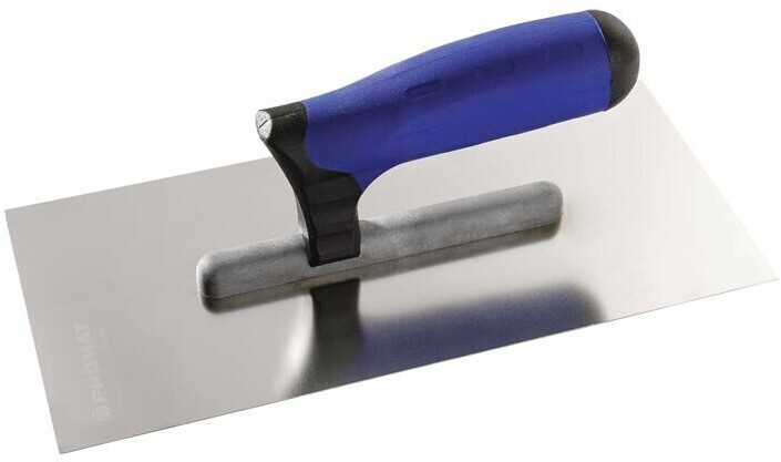 Promat 4000816768
