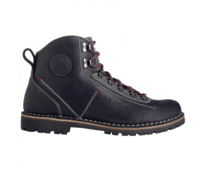 Dolomite cinquantaquattro la classica top