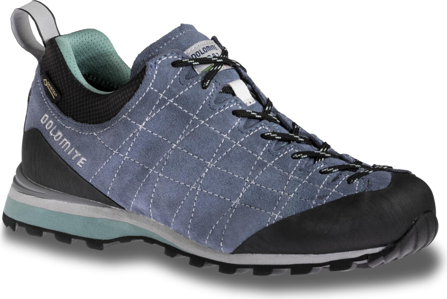 Dolomite Diagonal GTX Women (1177)