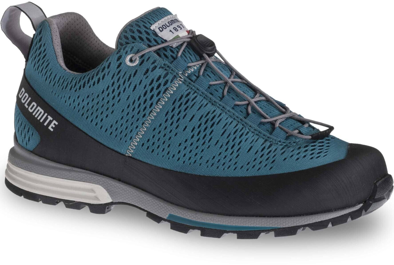 Dolomite Diagonal Air GTX Women