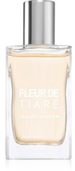 Jeanne Arthes Fleur de Tiaré Eau de Parfum (30ml)