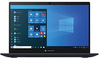 dynabook Portege X30L-J