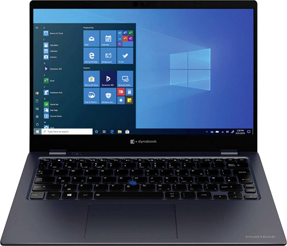 dynabook Portege X30L-J-11J
