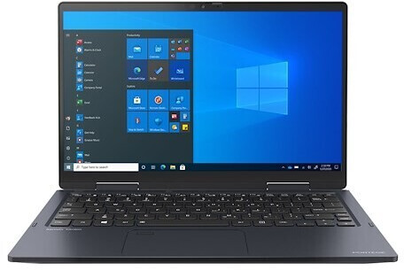 dynabook Portégé X30W-J-10K