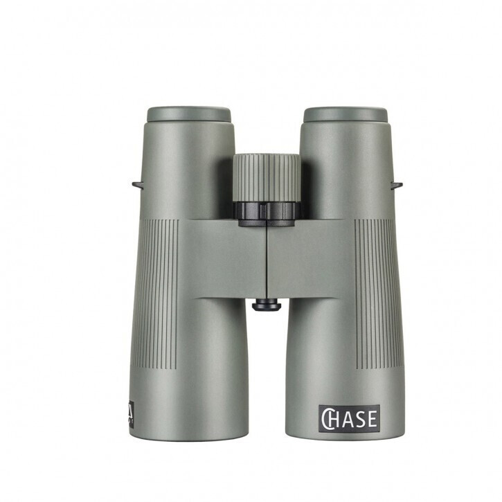 Delta Optical Chase 10x50 ED