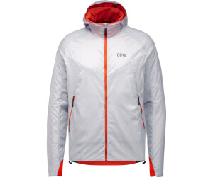Gore WEAR R5 GTX Insulated 100665 Black Friday 2024 Comparez les prix sur idealo