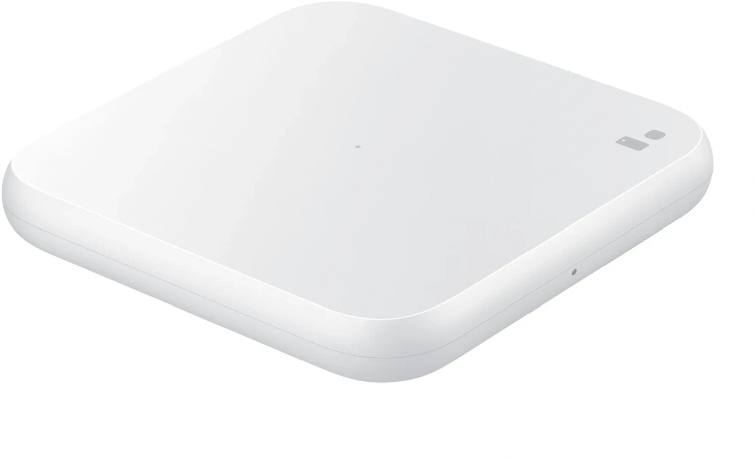 Samsung Wireless Charger Pad EP-P1300