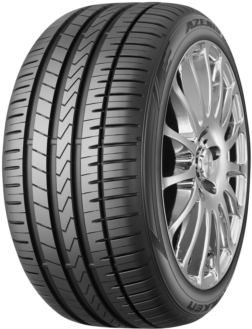 Falken Azenis FK-510 255/35 R18 94Y XL FP