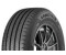 Goodyear EfficientGrip 2 SUV 235/55 R18 100V