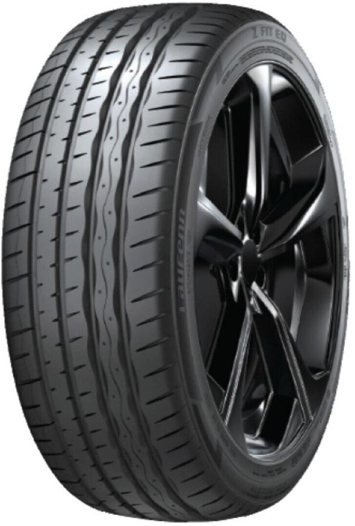 Laufenn Z FIT EQ LK03 275/40 R19 105Y XL