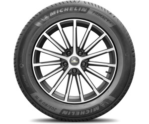 € 148,60 Preisvergleich Primacy 96V R16 ab Michelin | XL 205/60 4 bei