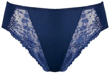 Triumph Ladyform Soft Tai Briefs