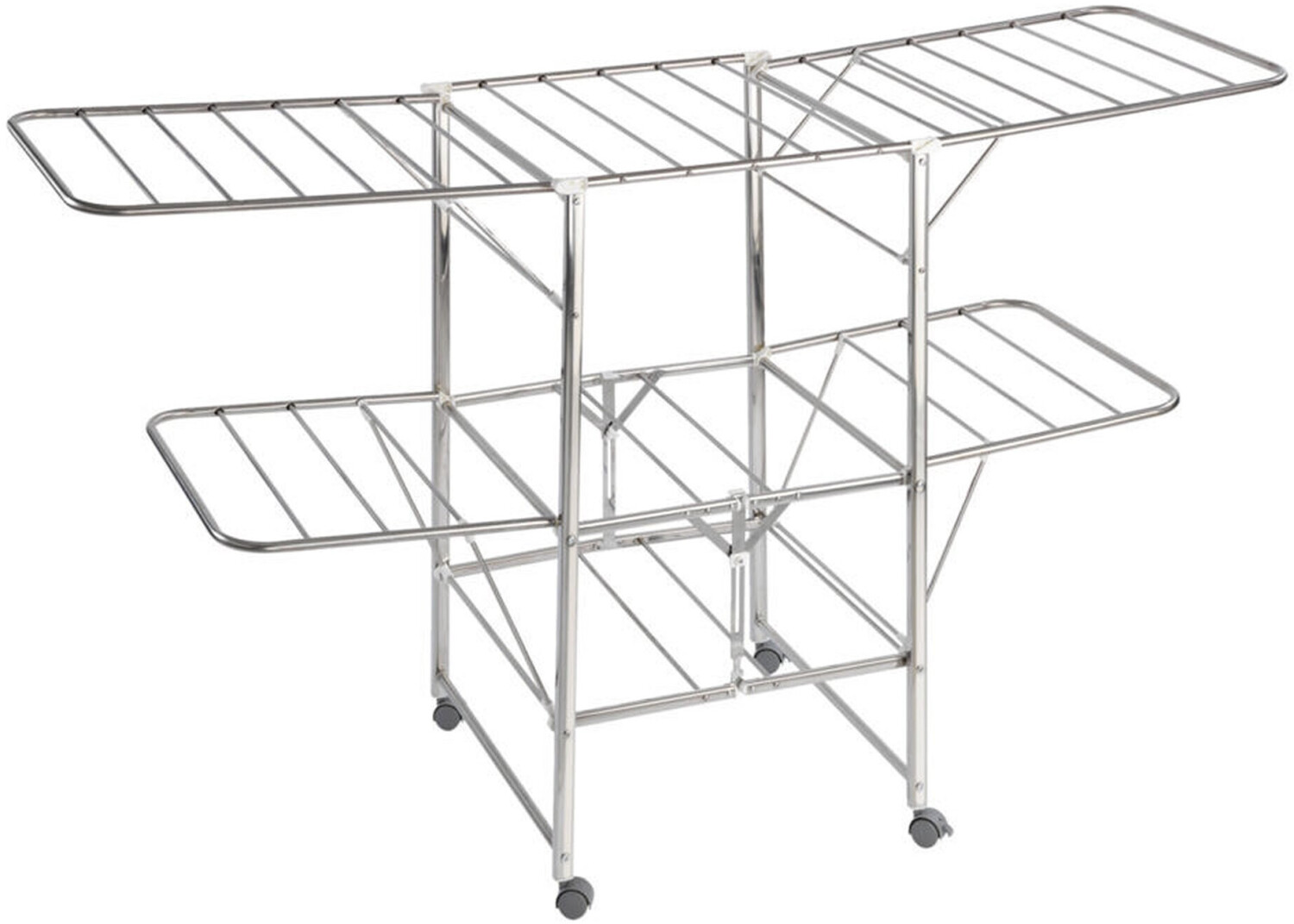 Wenko 86010500