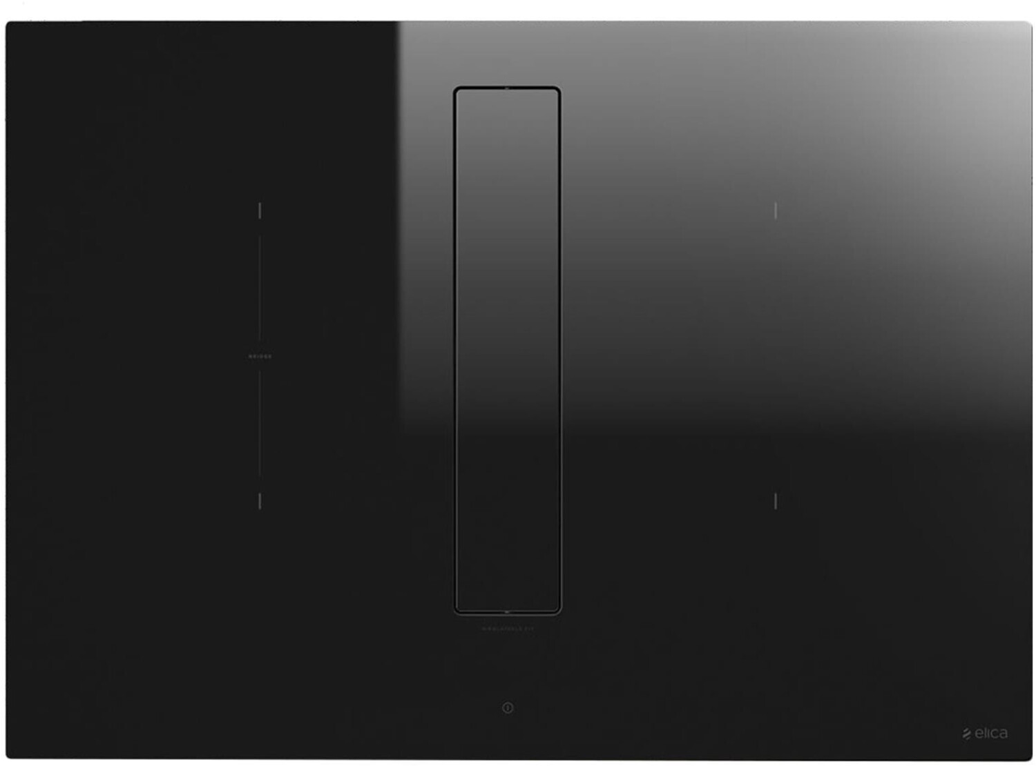 Elica NikolaTesla Fit (PRF0167054)