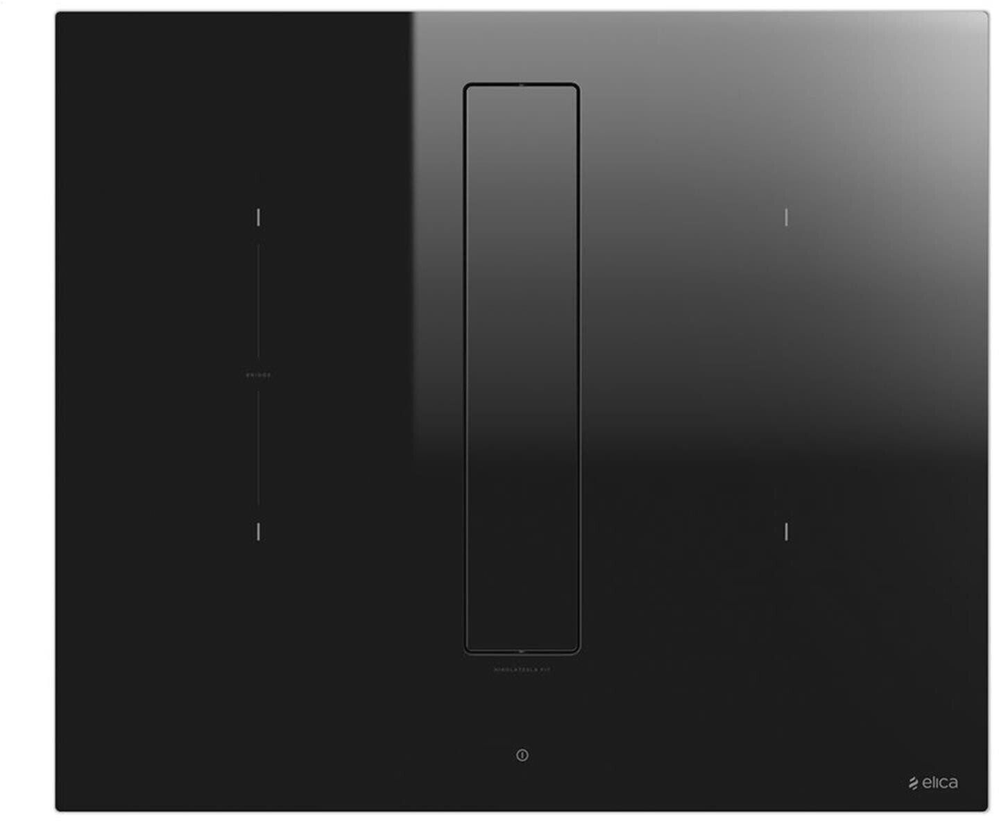 Elica NikolaTesla Fit (PRF0167053)