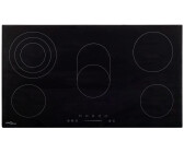innocenti venting hob