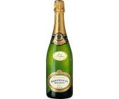kaufen bei Jetzt Preisvergleich günstig AOP & idealo Sekt | Champagner, (2024) Prosecco