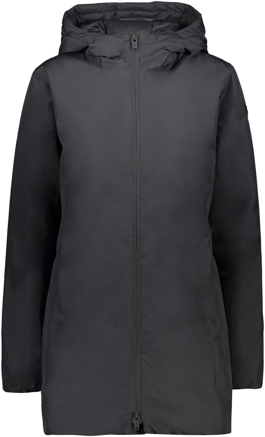 CMP Parja Jacket With Dupont Sorona Filling (30K3626)