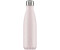Chilly's Water Bottle (0.5L) Baby Pink