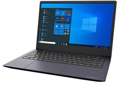 dynabook Satellite Pro C40-H