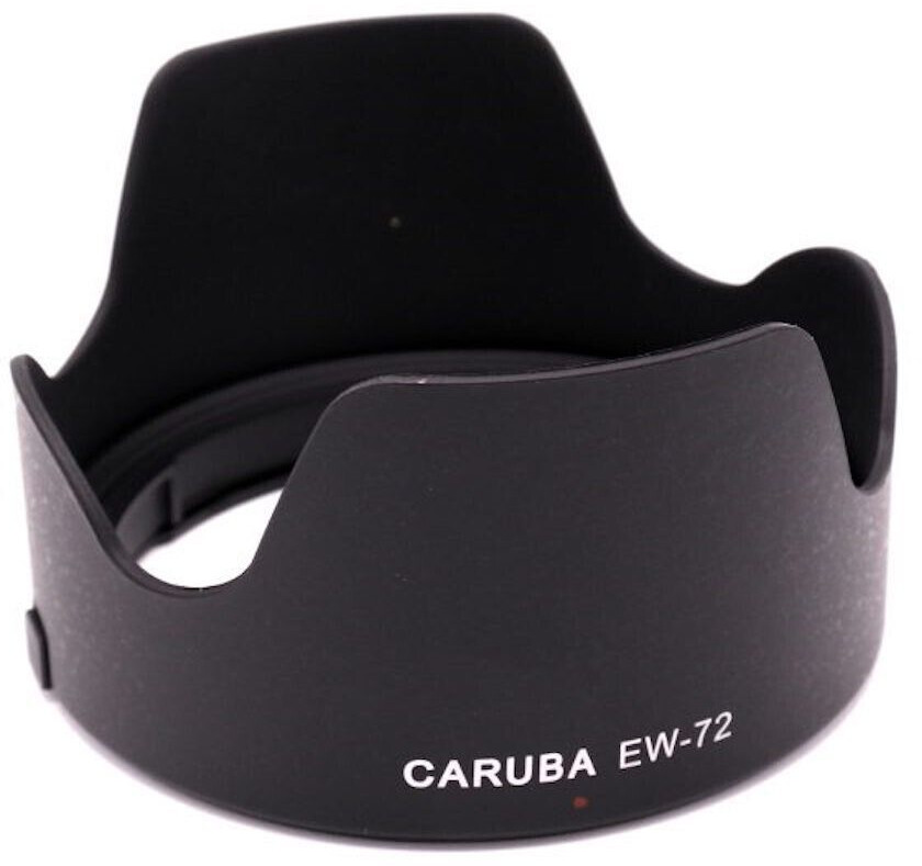 Caruba EW-72