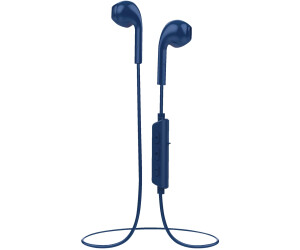 Vivanco top auriculares inalambricos