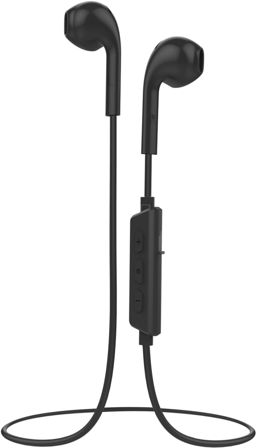 Vivanco Smart Air 3