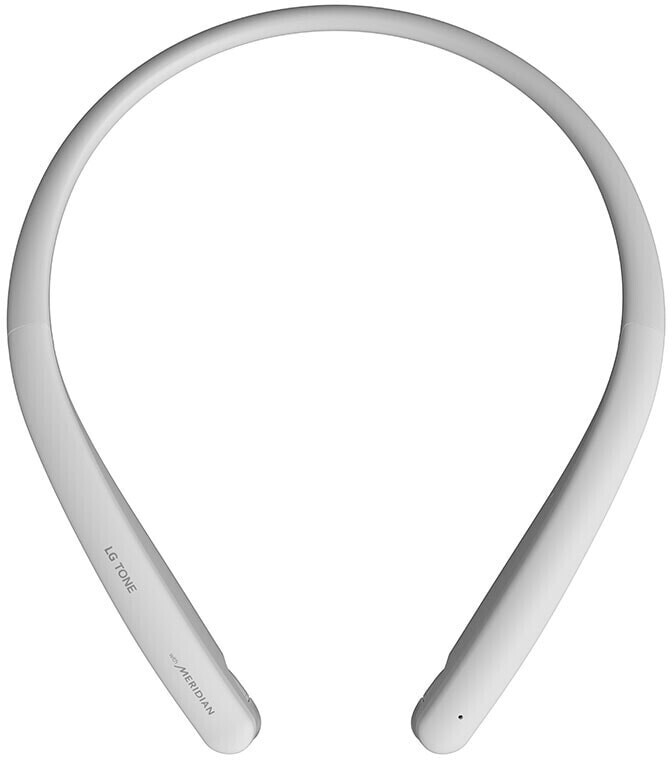 LG Tone SL5