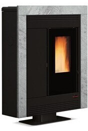 La Nordica Souvenir Lux stone
