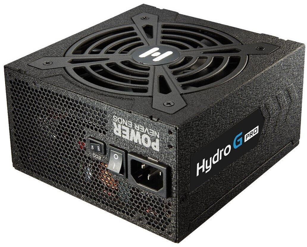 FSP Hydro G Pro 750W