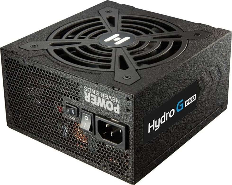FSP Hydro G Pro 850W