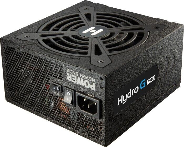 FSP Hydro G Pro 1000W
