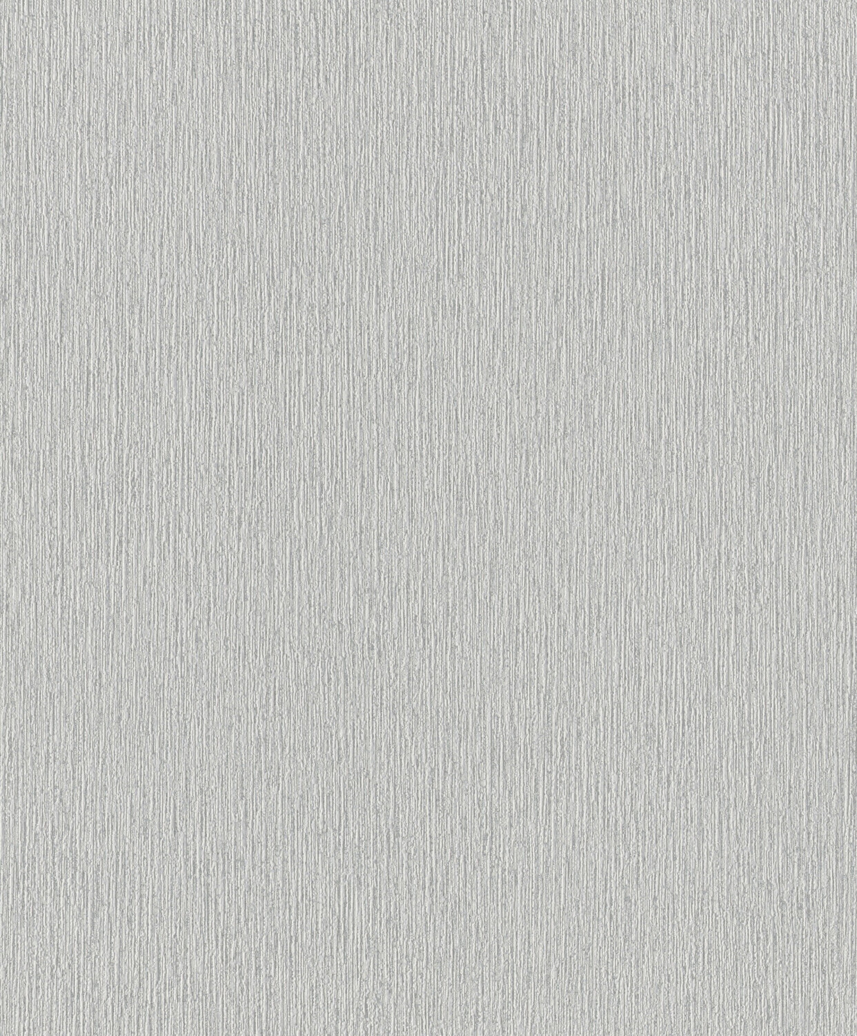 Rasch Rock'n Rolle (541472) grey uni