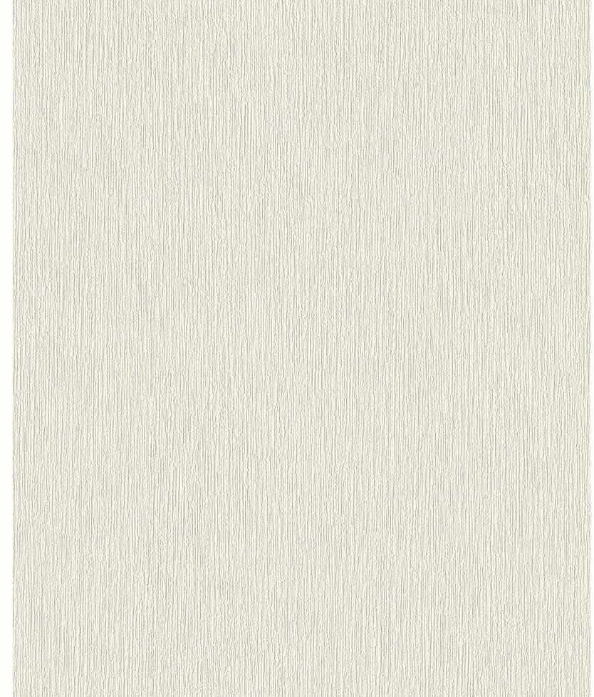 Rasch Rock'n Rolle (541434) white uni