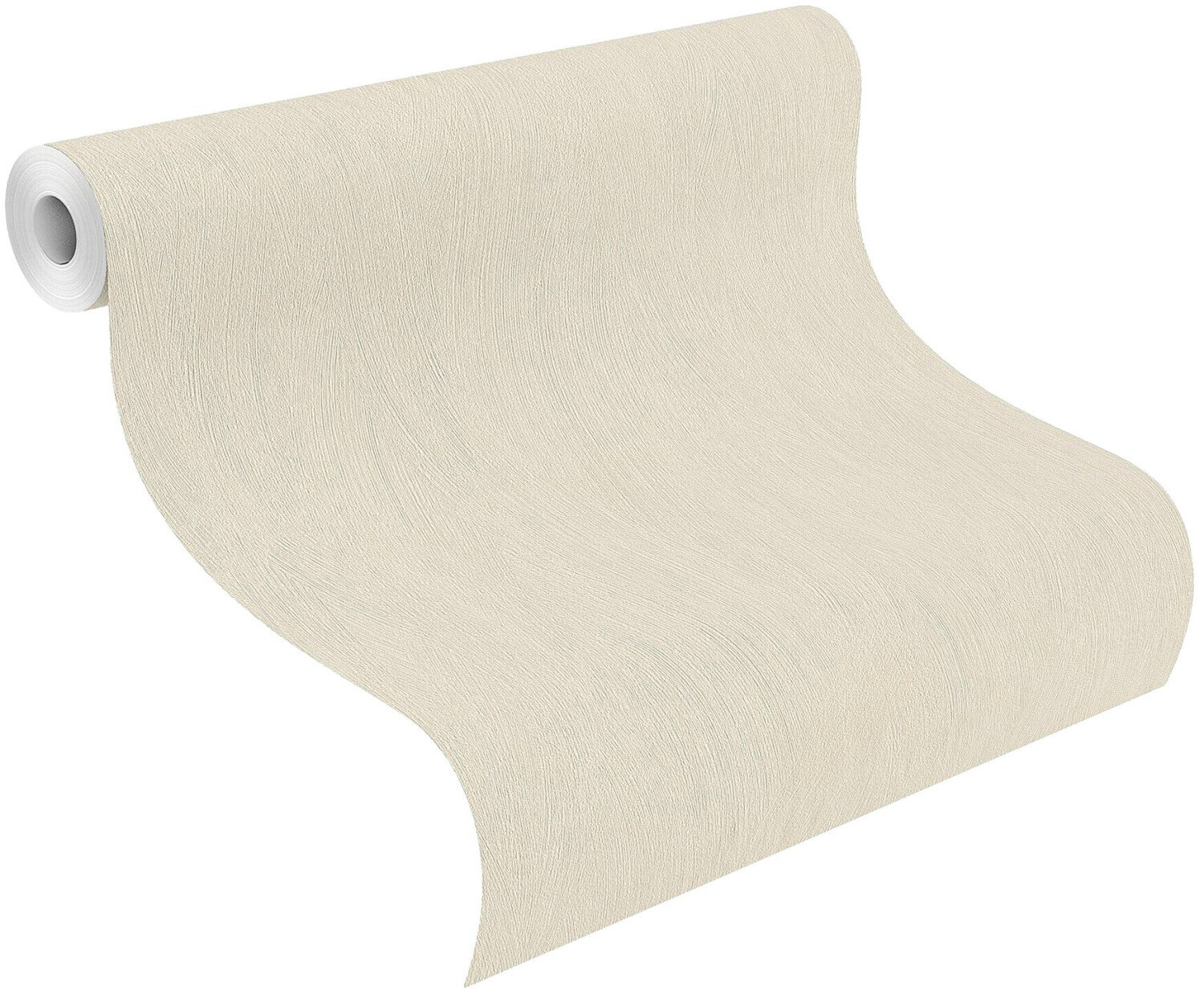 Rasch Rock'n Rolle (540819) light beige