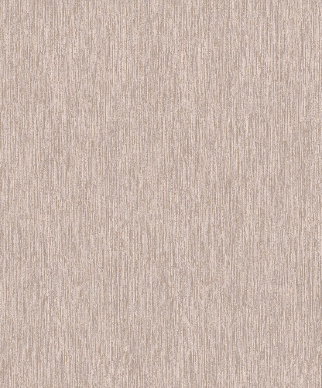 Rasch Rock'n Rolle (541458) copper pink uni