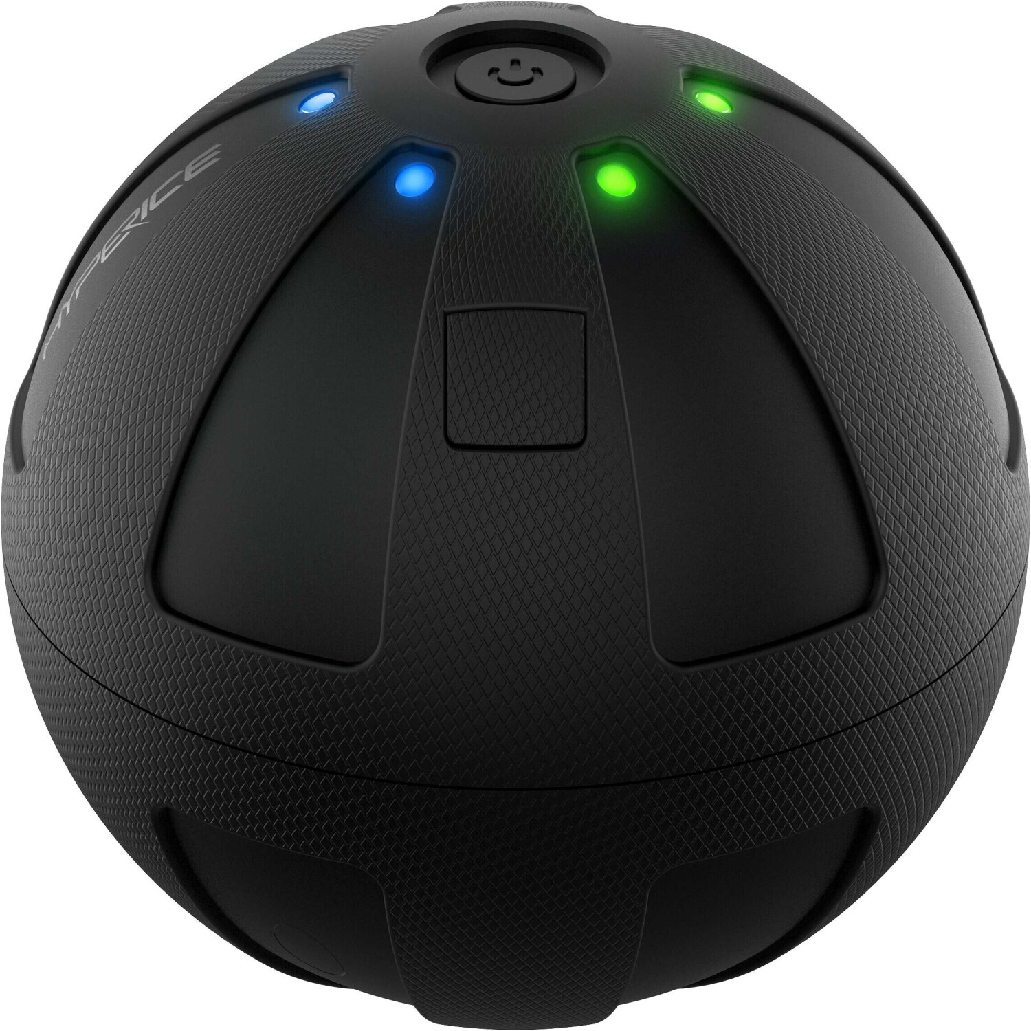 Hyperice Hypersphere Mini black