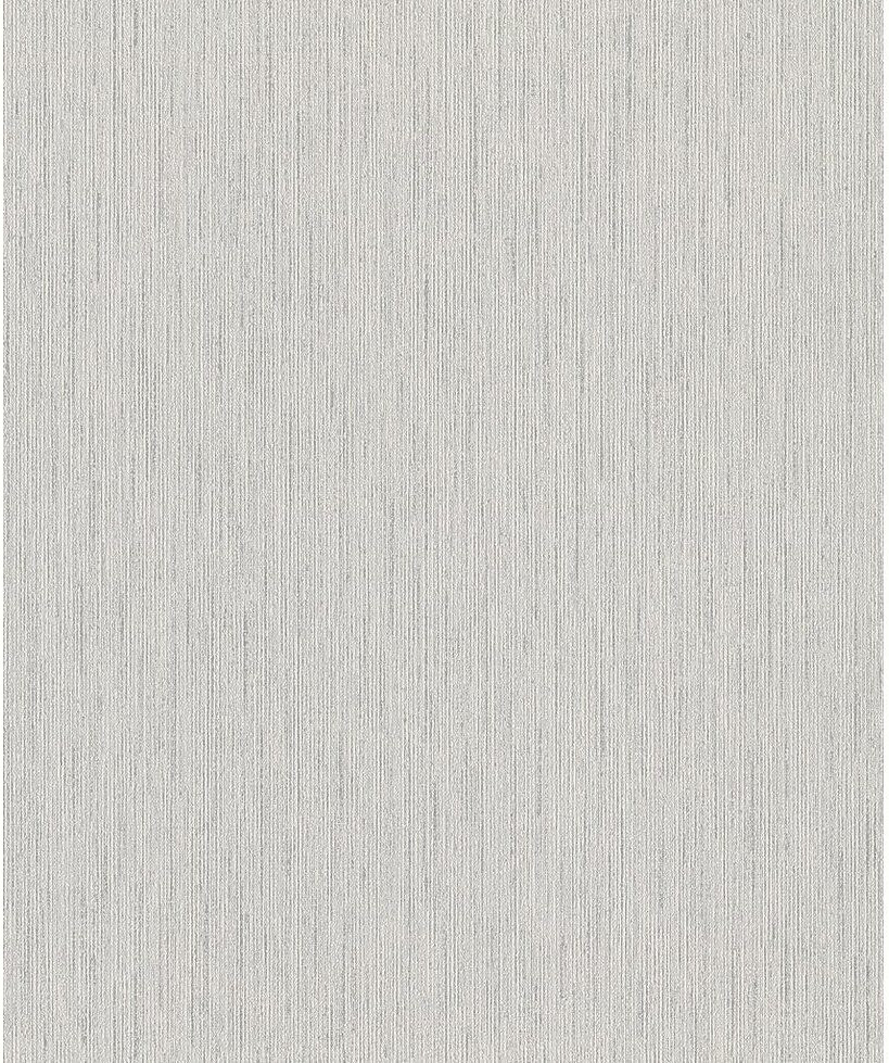 Rasch Rock'n Rolle (536126) grey linear