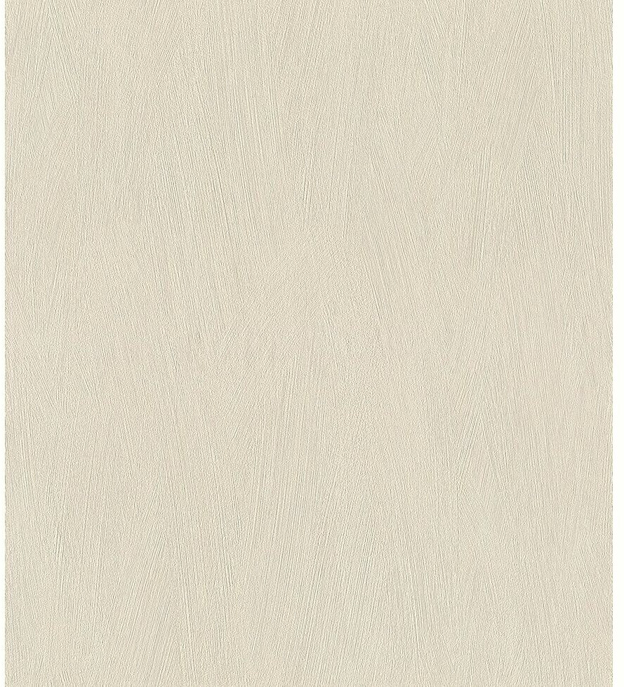 Rasch Rock'n Rolle (540826) medium beige