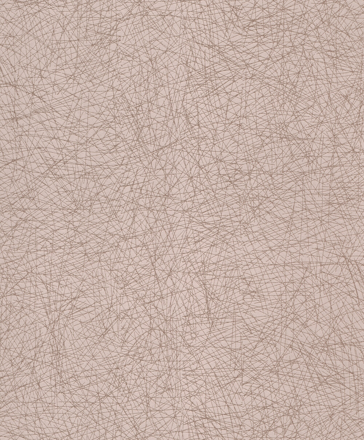 Rasch Rock'n Rolle (541359) copper pink graphically