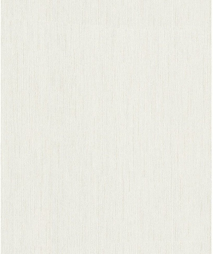 Rasch Rock'n Rolle (536119) white linear