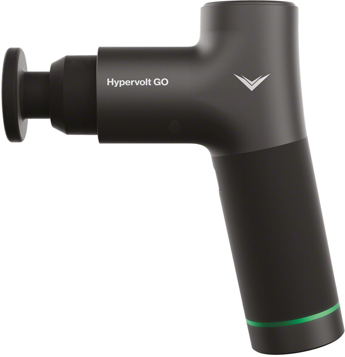 Hyperice Hypervolt Go ab 181 50 Preisvergleich bei idealo