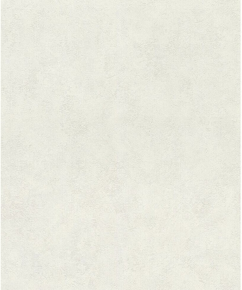 Rasch Rock'n Rolle (540451) white shadow uni