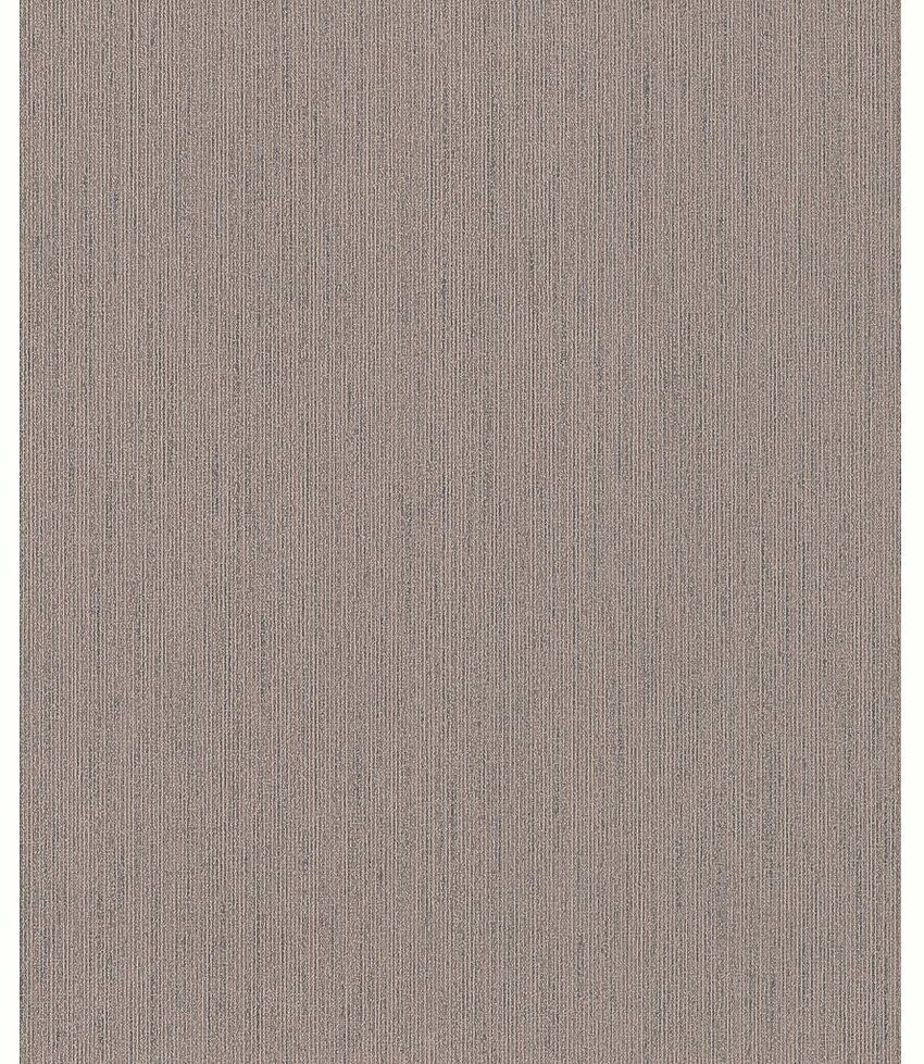 Rasch Rock'n Rolle (536140) brown linear