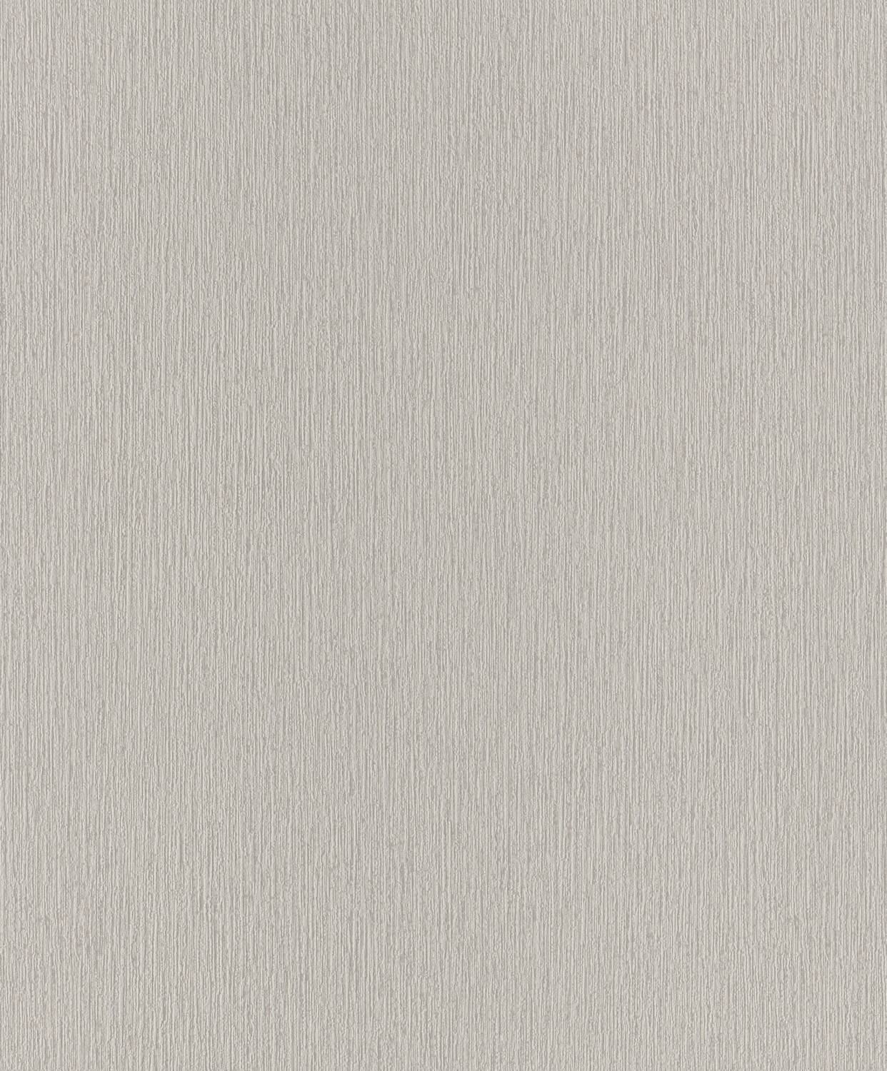 Rasch Rock'n Rolle (541465) taupe line