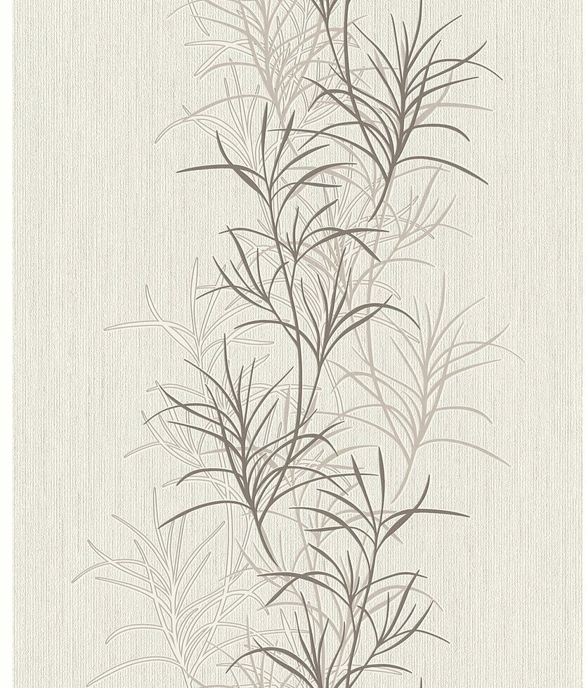 Rasch Rock'n Rolle (536010) creme beige