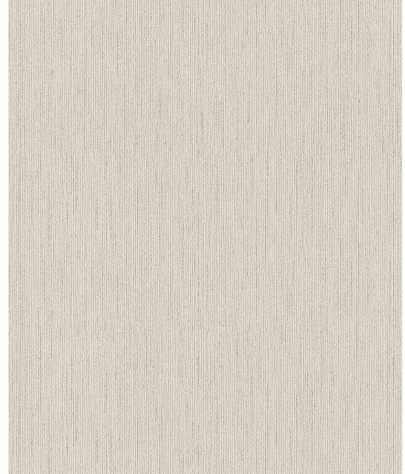 Rasch Rock'n Rolle (536164) beige linear